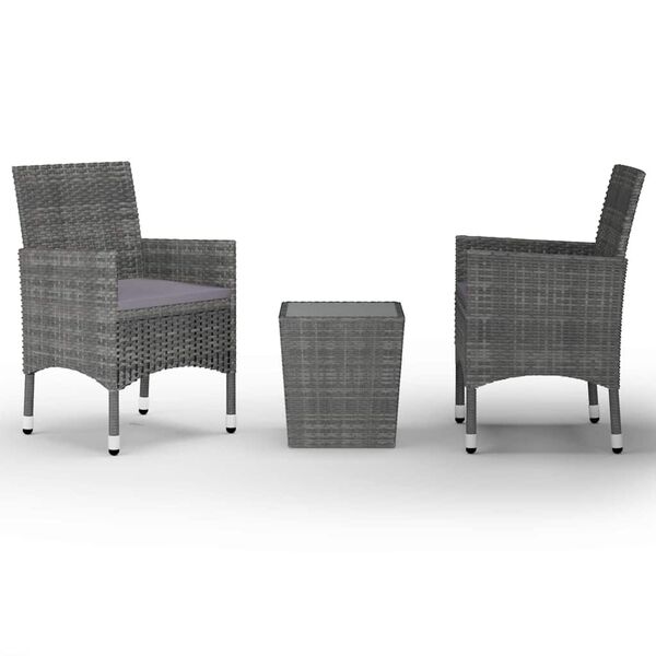 Showing Product Image 1 of 15