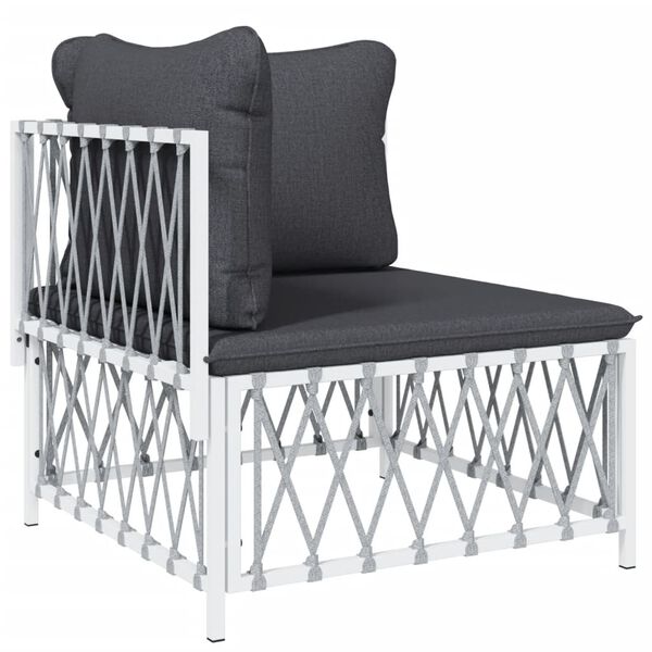 Showing Product Image 4 of 9