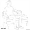 Product Thumbnail Image 10 of 10