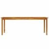 Product Thumbnail Image 3 of 7