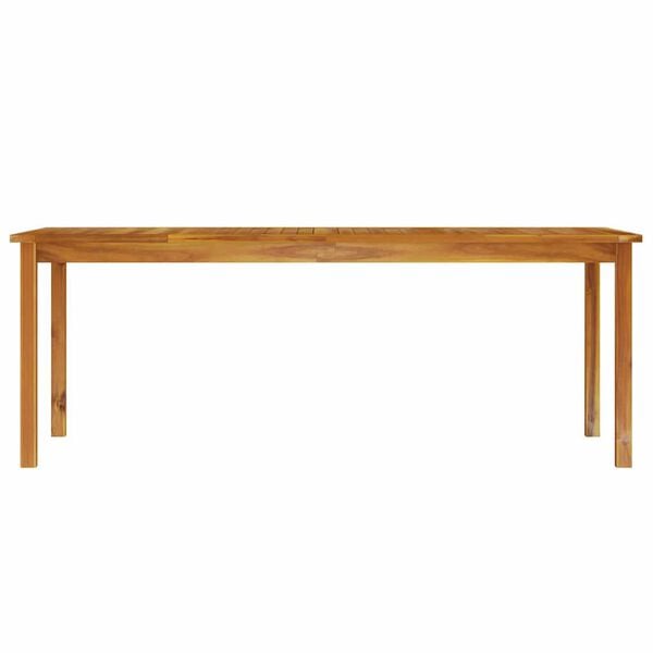 Showing Product Image 3 of 7