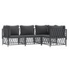 Product Thumbnail Image 3 of 8