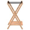 Product Thumbnail Image 4 of 7
