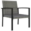 Product Thumbnail Image 6 of 12