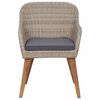 Product Thumbnail Image 7 of 12