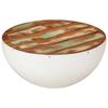Product Thumbnail Image 9 of 12