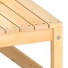 Product Thumbnail Image 11 of 15