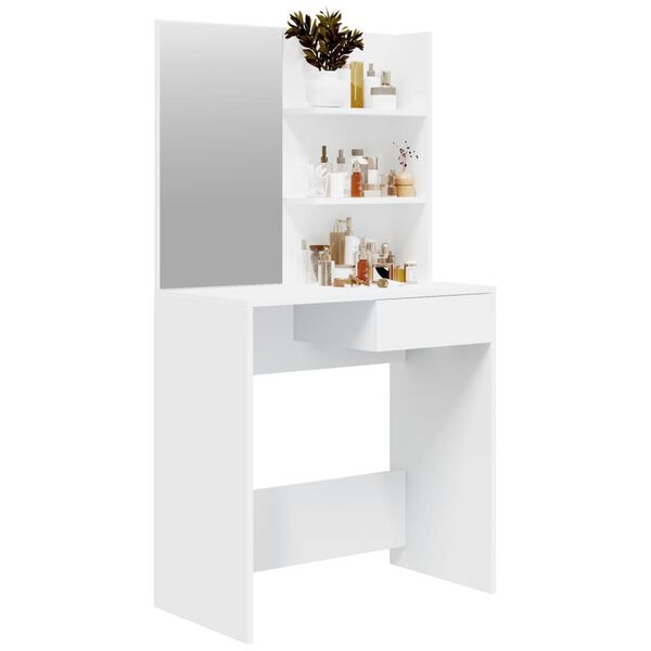 Showing Product Image 4 of 10