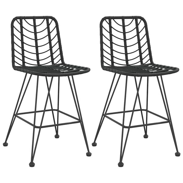 Showing Product Image 1 of 7