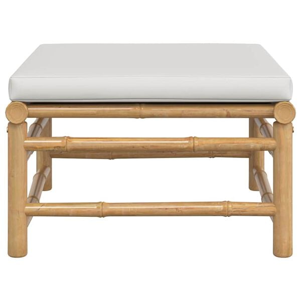 Showing Product Image 3 of 7