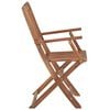 Product Thumbnail Image 5 of 6