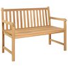 Product Thumbnail Image 5 of 15