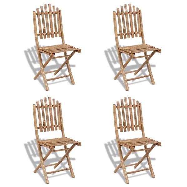 Showing Product Image 4 of 9