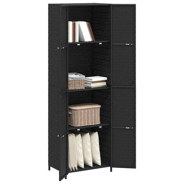 Showing Product Image 4 of 13