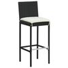 Product Thumbnail Image 4 of 13