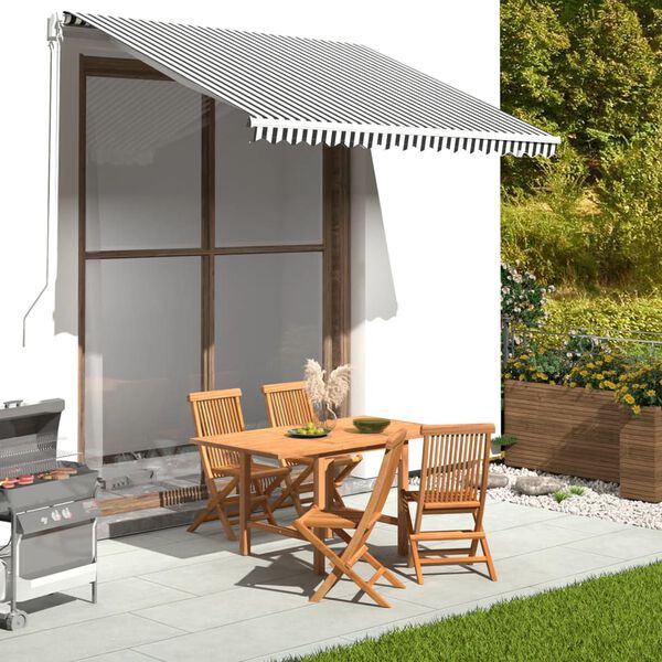 Showing Product Image 2 of 6
