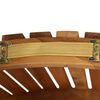 Product Thumbnail Image 10 of 11