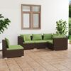 Product Thumbnail Image 2 of 9