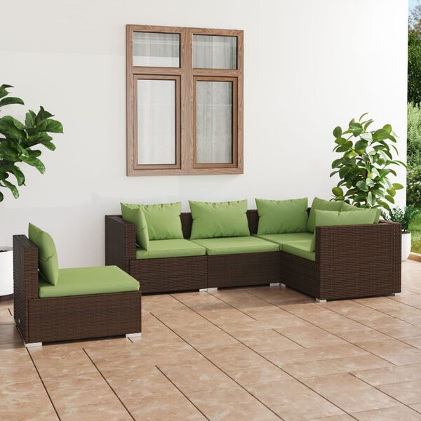 Showing Product Image 2 of 9
