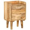 Product Thumbnail Image 13 of 18