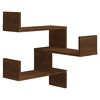 Product Thumbnail Image 2 of 9