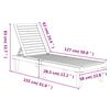 Product Thumbnail Image 11 of 11
