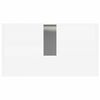 Product Thumbnail Image 9 of 14