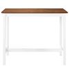 Product Thumbnail Image 2 of 5