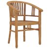 Product Thumbnail Image 2 of 8