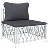 Product Thumbnail Image 5 of 9