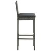Product Thumbnail Image 9 of 13