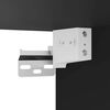 Product Thumbnail Image 9 of 10