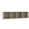 Product Thumbnail Image 8 of 8