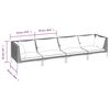 Product Thumbnail Image 7 of 9