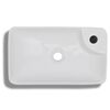 Product Thumbnail Image 3 of 5