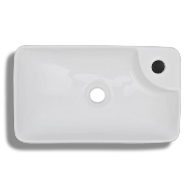 Showing Product Image 3 of 5