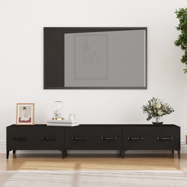 Showing Product Image 2 of 9