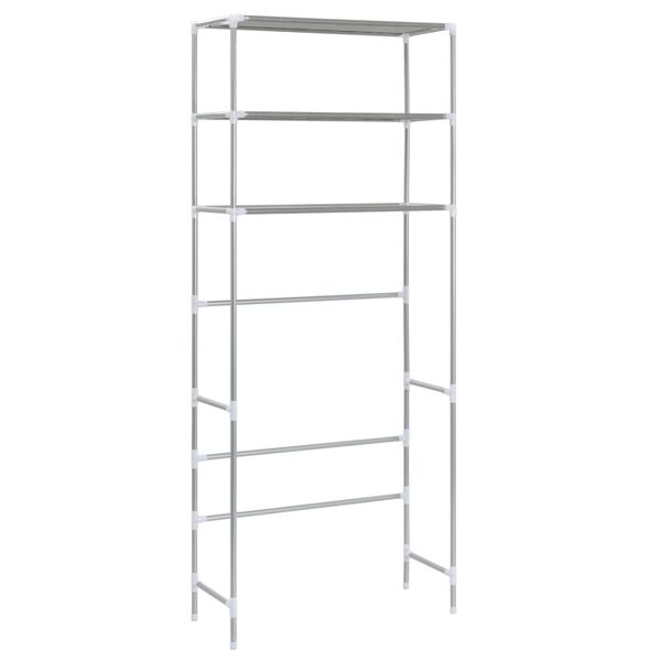 Showing Product Image 4 of 8