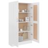 Product Thumbnail Image 7 of 10
