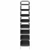 Product Thumbnail Image 5 of 9