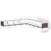 Product Thumbnail Image 7 of 9