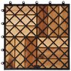 Product Thumbnail Image 5 of 7