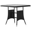 Product Thumbnail Image 6 of 9