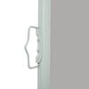Product Thumbnail Image 7 of 14