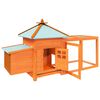 Product Thumbnail Image 3 of 10