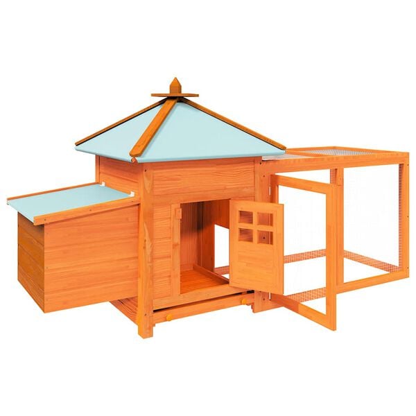 Showing Product Image 3 of 10