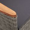 Product Thumbnail Image 8 of 12