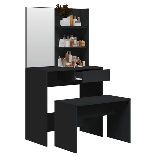 Showing Product Image 4 of 11