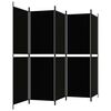 Product Thumbnail Image 5 of 8