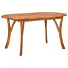 Product Thumbnail Image 2 of 9